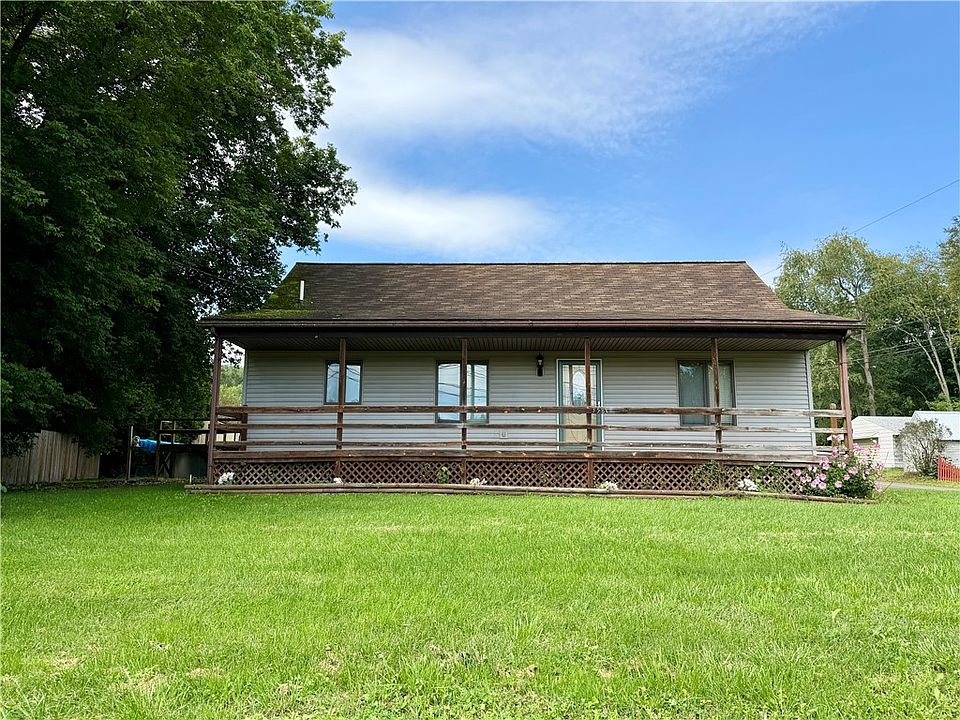 1st image of 3581 Watkins Rd