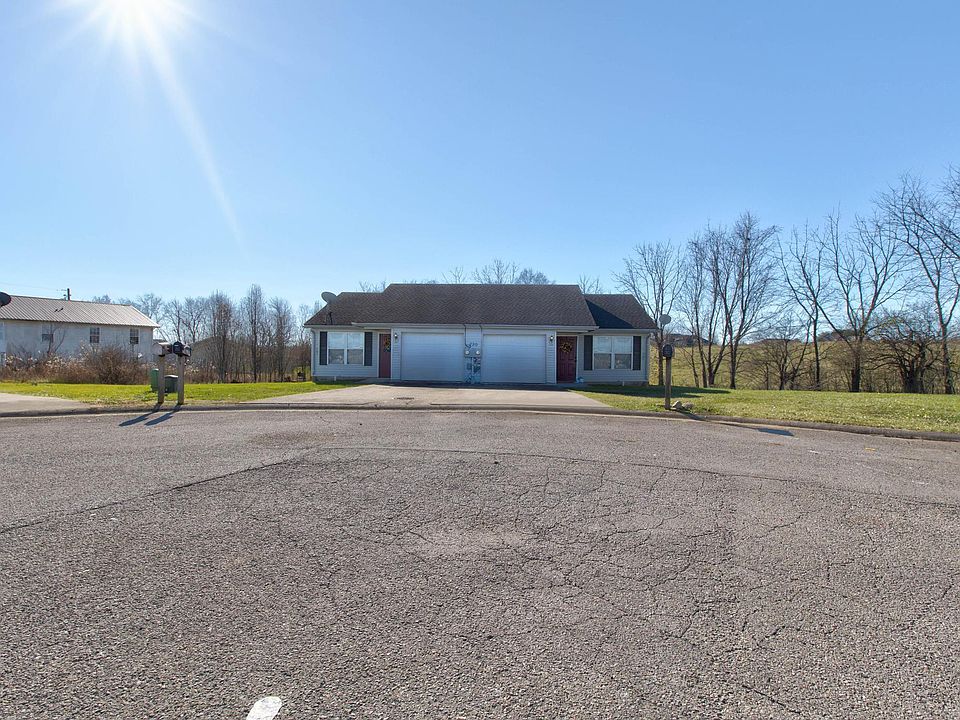 1st image of 720 Peggy Branch Dr