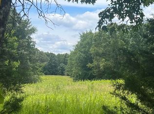 0 County Road 121, Waterloo, AL 35677