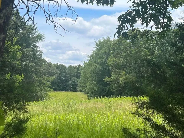 0 County Road 121, Waterloo, AL 35677