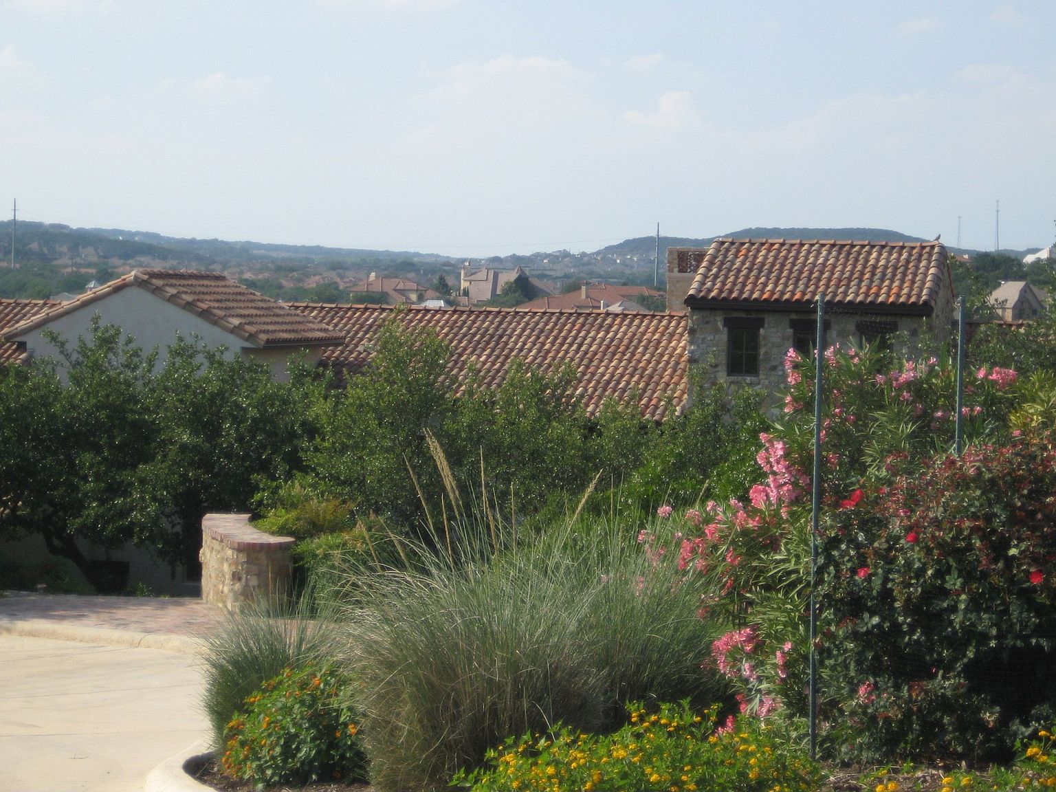 24918 Parview Cir, San Antonio, TX 78260 | Zillow