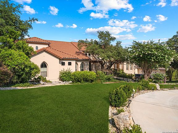 2nd image of 13856 IRON HORSE WAY