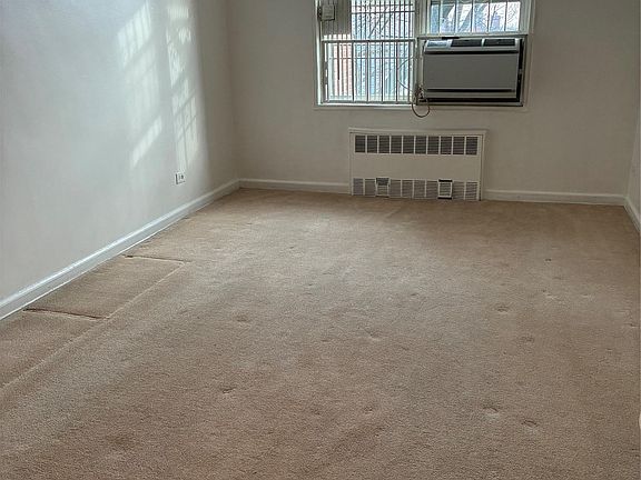 4th image of 1430 Thieriot Avenue #5L