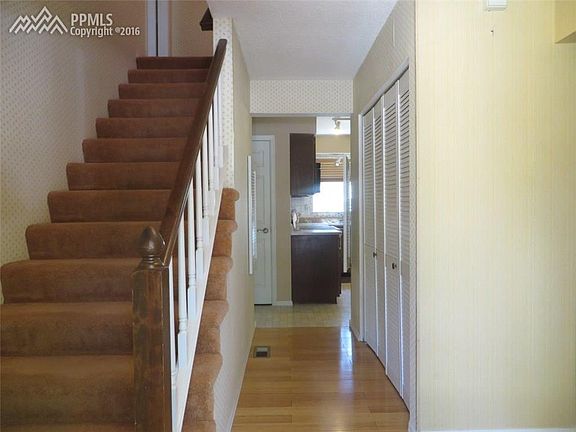 3rd image of 5145 W Old Farm Cir