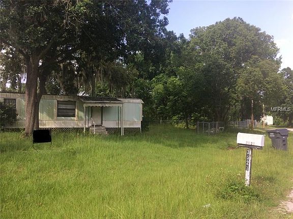 5th image of 3523 Shady Brooke Cir