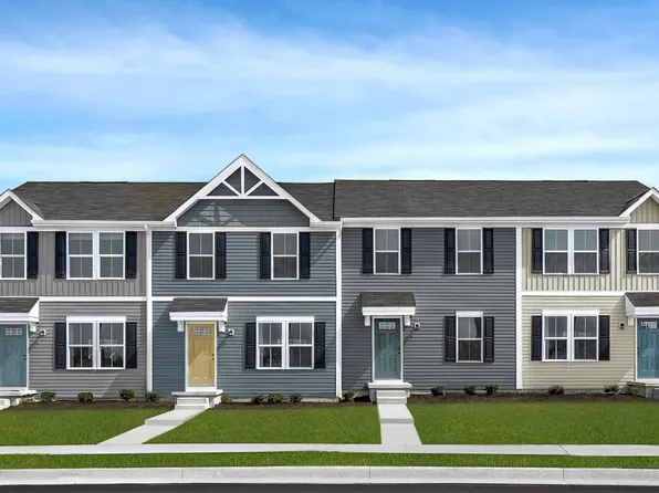 1423 Sweet Shrub Loop, Antioch, TN 37013