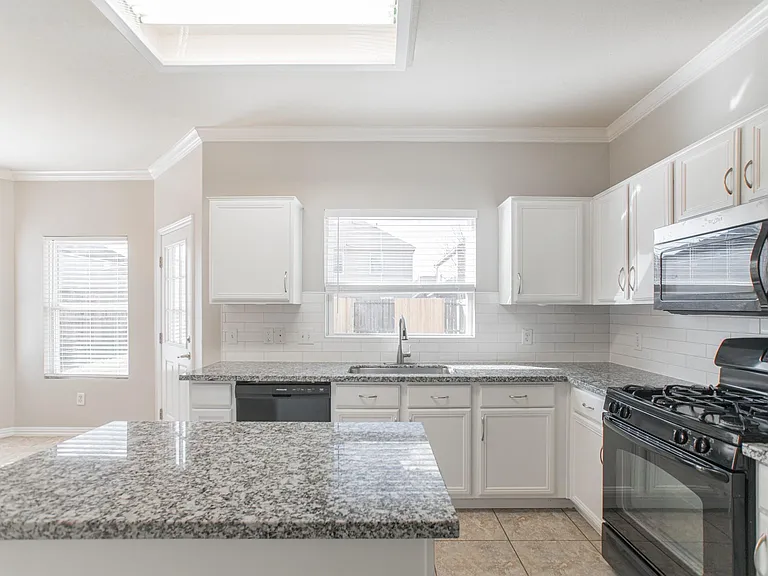 22519 Goss Spring Ct — Photo 26