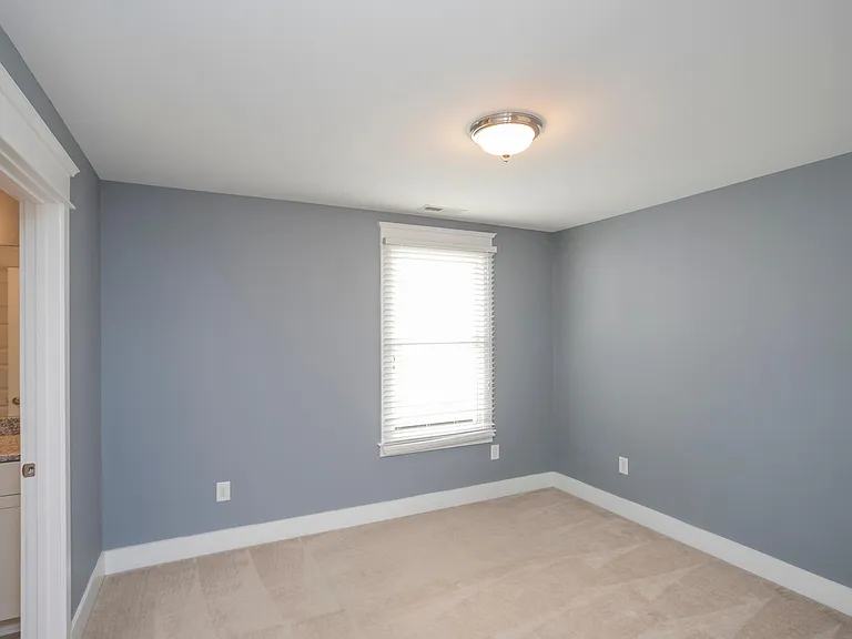 1008 Joseph Ave #A — Photo 27