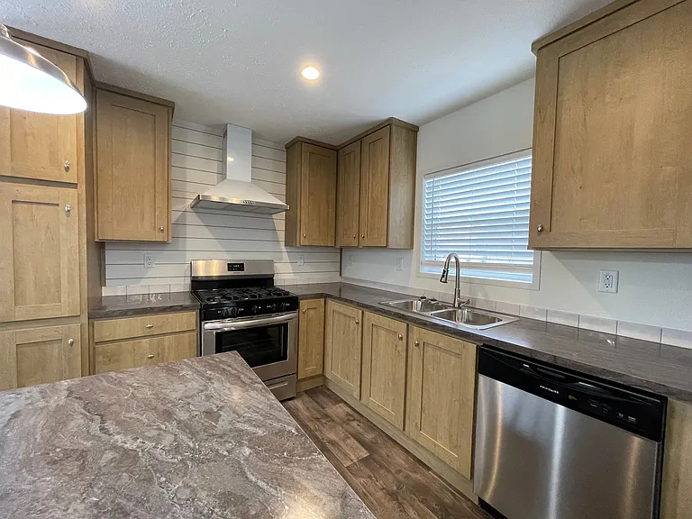 Tallview Terrace — Photo 43