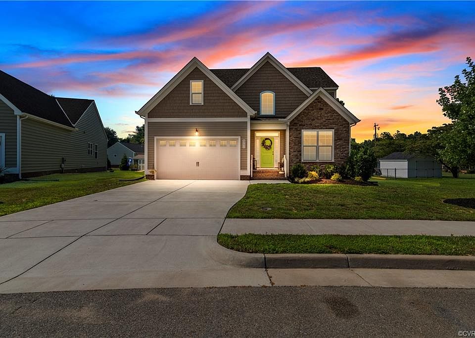1st image of 6284 Bunker Hill Dr