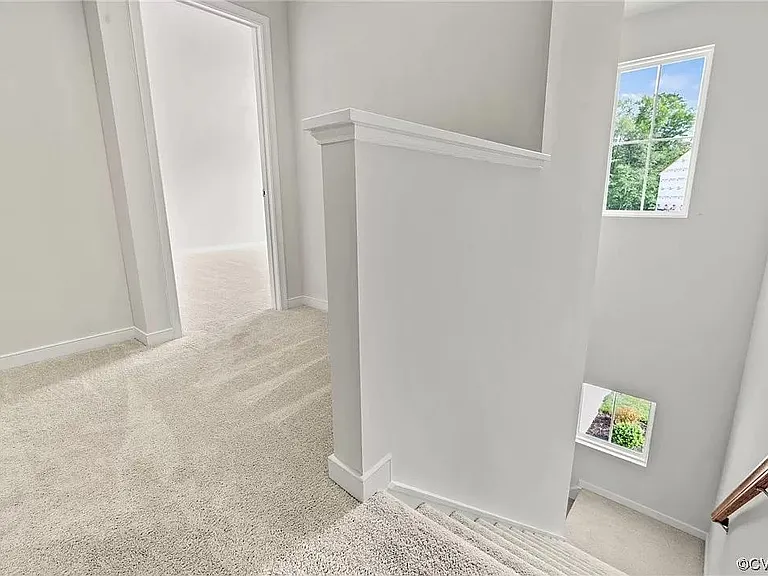 6504 Monroe Arbor Ln — Photo 8