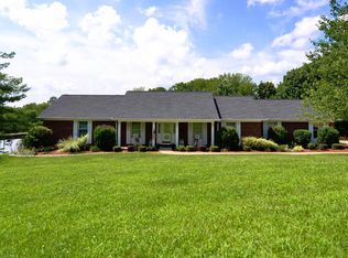 14115 Brown Rd, Verona, KY 41092