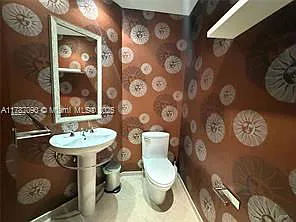 3001 NE 185th St #616 — Photo 16