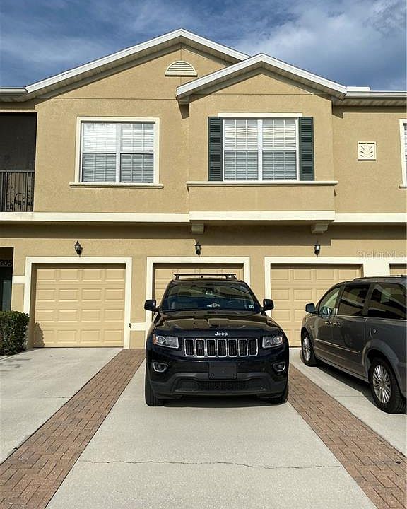 1st image of 7071 Kirkland Way