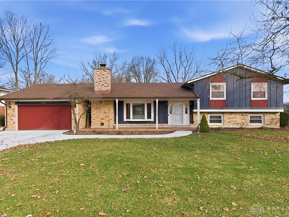1st image of 7221 Brandtvista Ave