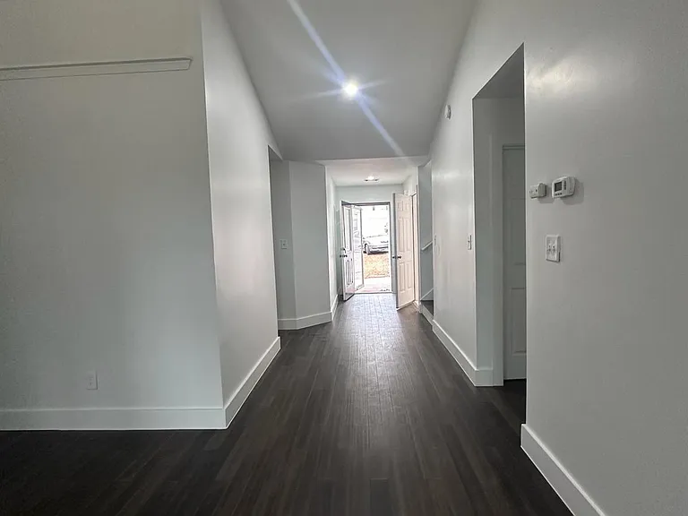 80 Pine Cove Ct — Photo 23