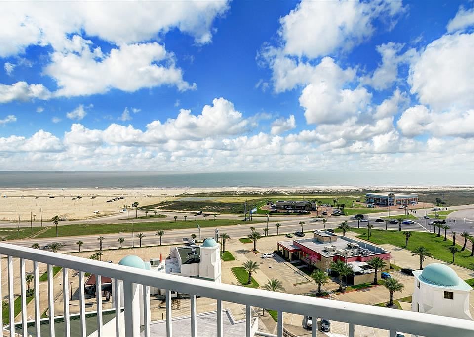 1st image of 500 Seawall Blvd Unit 1010