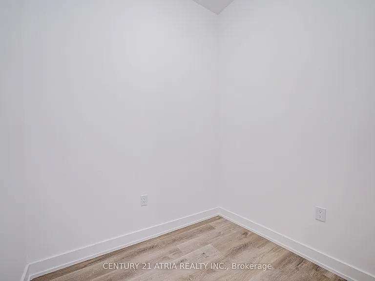 2475 Old Bronte Rd #804 — Photo 22