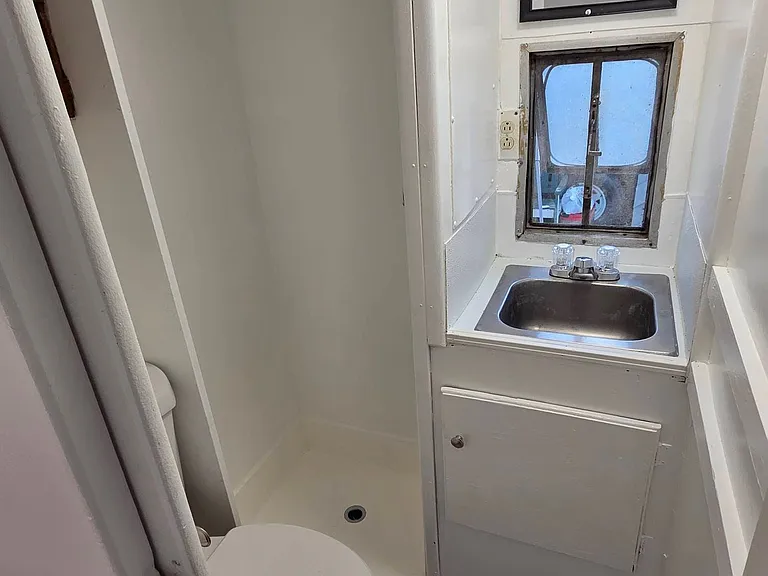 515 E Saint Andrew Pl #A — Photo 10
