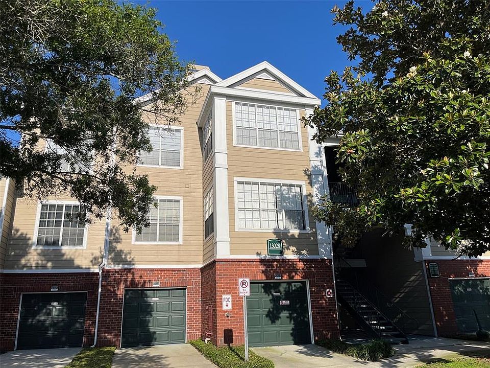 1st image of 13028 PLANTATION PARK CIR #1224