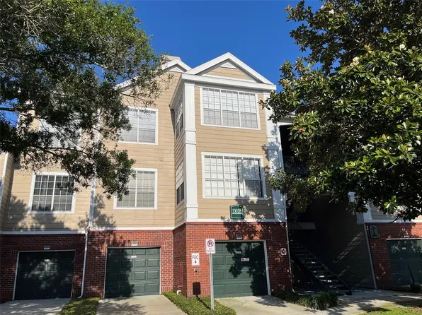 13028 Plantation Park Cir APT 1224, Orlando, FL 32821