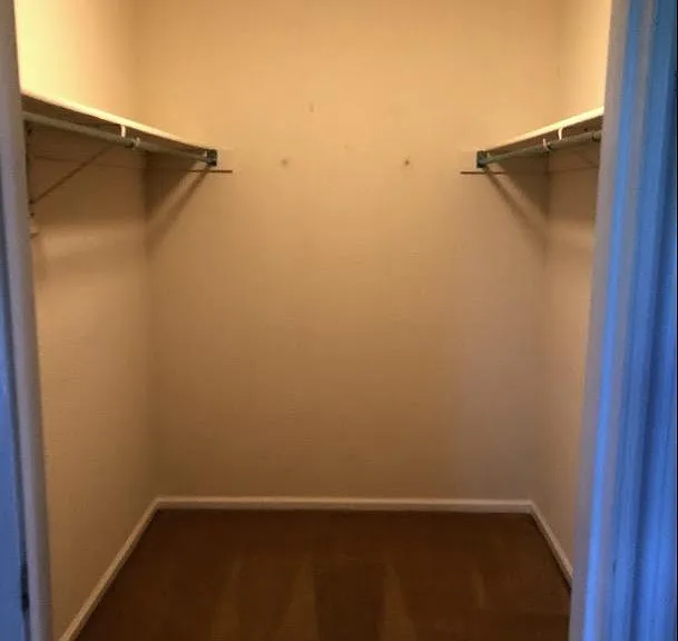 922 Sandstone Way — Photo 14