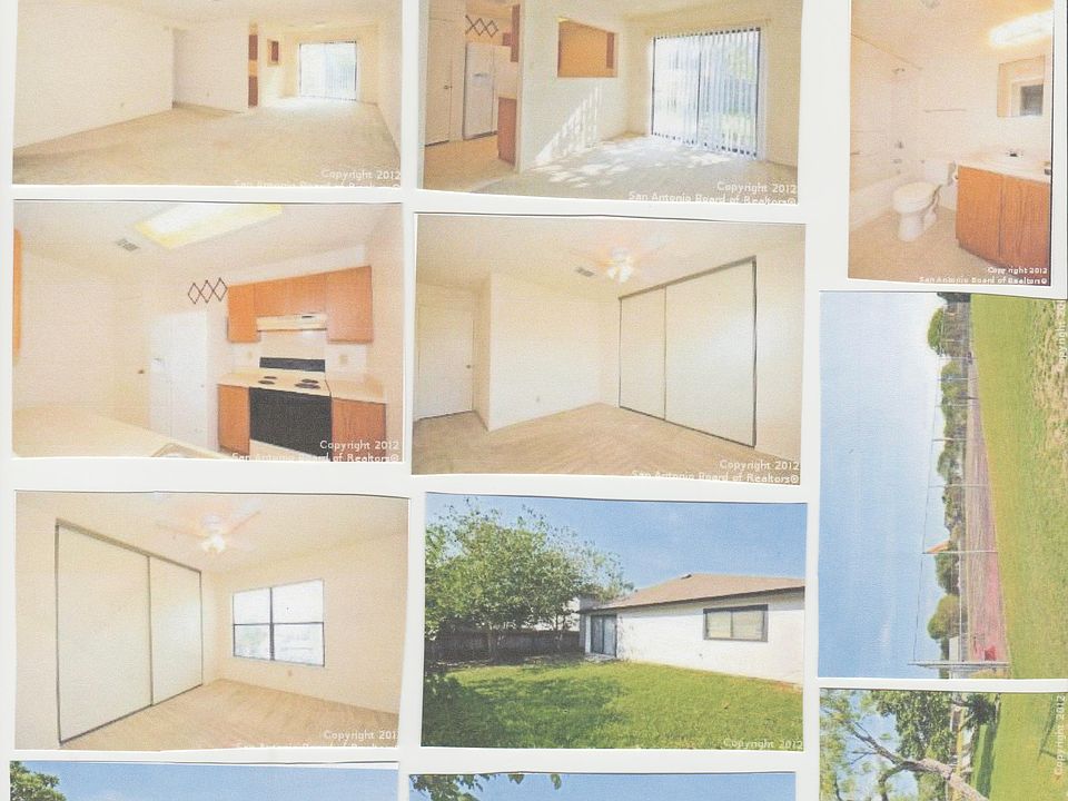 2nd image of 13903 Villa Camino