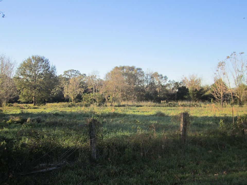 1st image of 4455 County Road 348