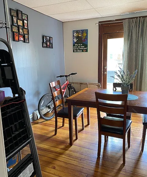 640 Murray Ave SE — Photo 8