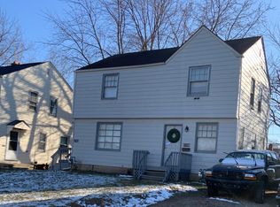 1745-1747 E Frankfort St, Columbus, OH 43206