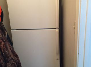 48 Abbey Ln, Morrilton, AR 72110