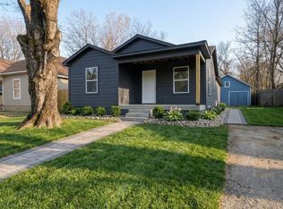 3343 Given Ave, Memphis, TN 38122