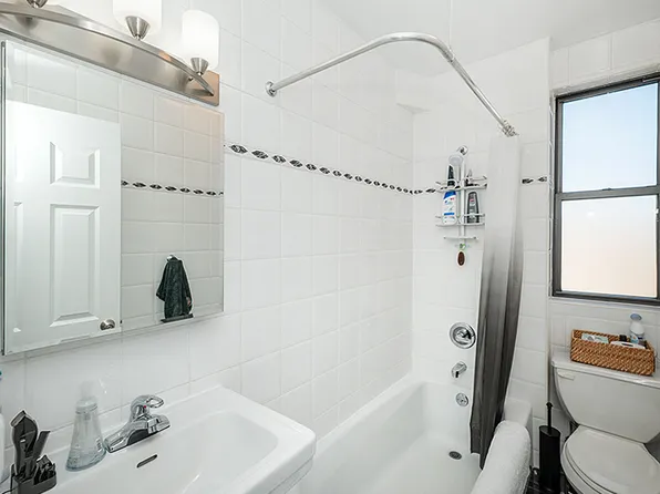 27 West 96th Street image 11 of 19