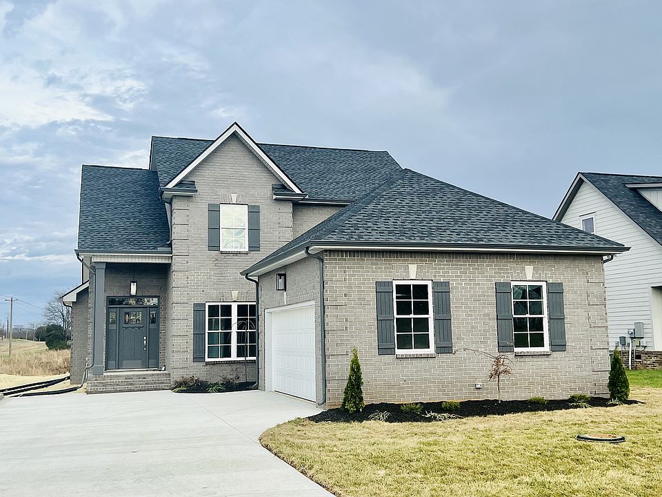 1st image of 1501 Mockingbird Ln