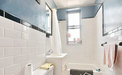 Rented by Limestone Realty Bklyn, LLC