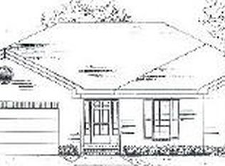 5789 Carriage Hills Dr, Martinez, SC 30907