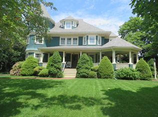 528 State Highway 28 #6, Harwich Pt, MA 02646