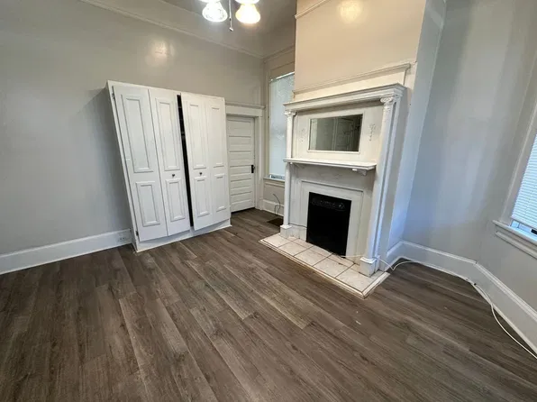 946 Magnolia St APT 4, Macon, GA 31201