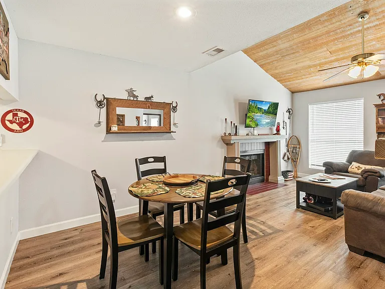 1501 Stallings Dr #67 — Photo 7