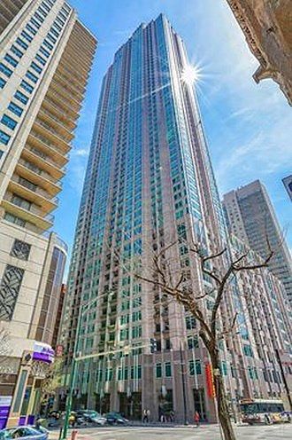 1st image of 33 W Ontario St APT 22D