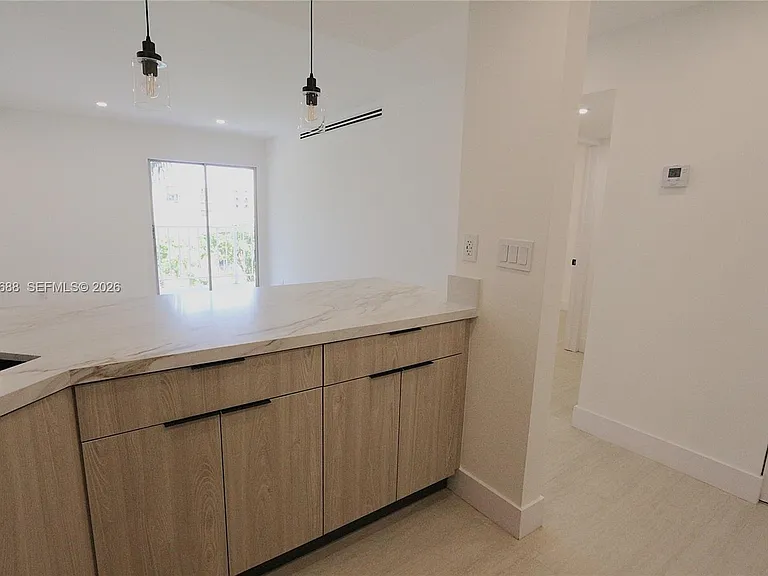 801 NW 47th Ave #518W — Photo 7