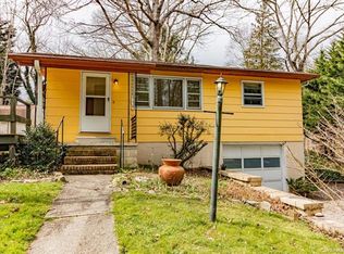 709 Blythe St, Hendersonville, NC 28791