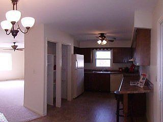 2nd image of 904 Penny Ln