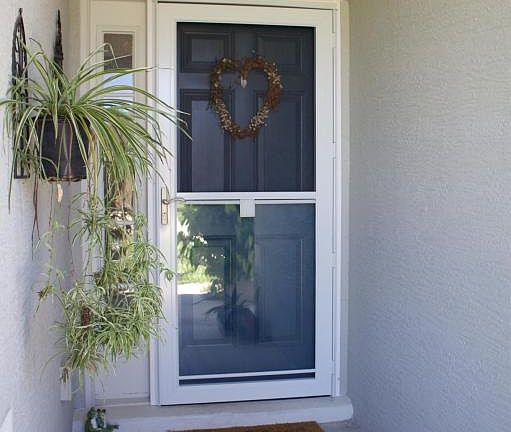 2nd image of 199 Osprey Marsh Ln