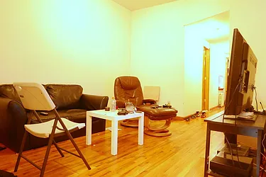 Rented by Guidance Realty Corp.