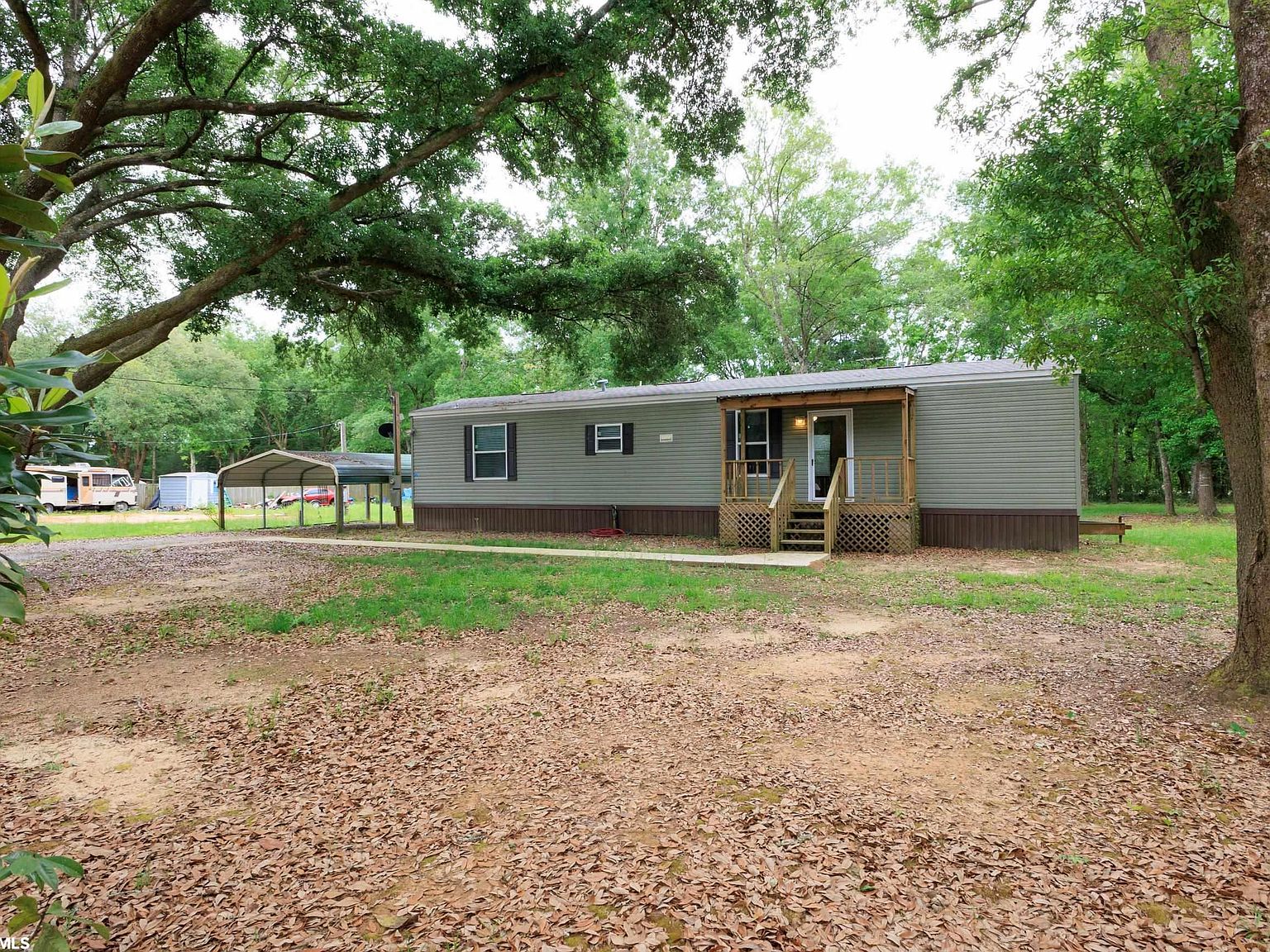 8029 Irvington Place Ct, Irvington, AL 36544 Zillow