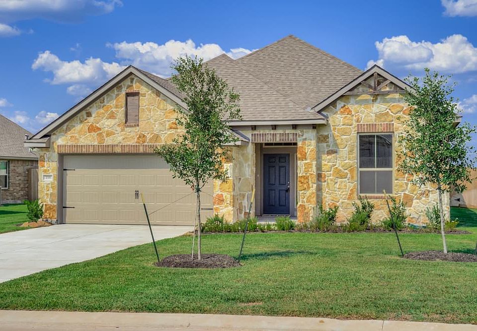 https myhome.anewgo.com client stylecraft community Our 20Plans plan 2082 elevId 47