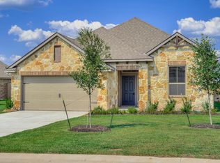7949 Muir Wood Loop, Anderson, TX 77830