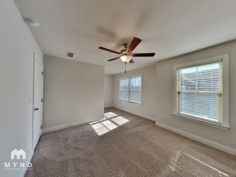 3150 McMurtry St — Photo 10