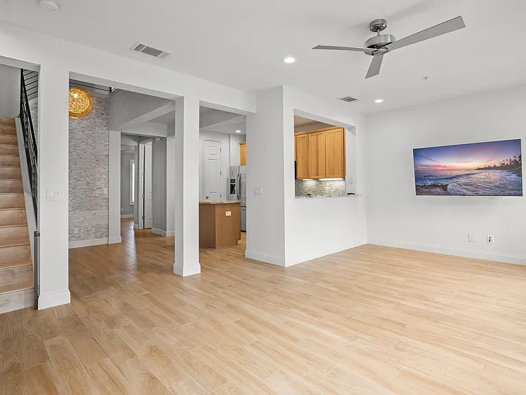 3648 Lower Union Rd — Photo 8